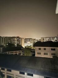 Blk 621 Woodlands Drive 52 (Woodlands), HDB 4 Rooms #629273971